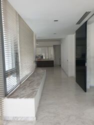 Marina Collection (D4), Condominium #460812341